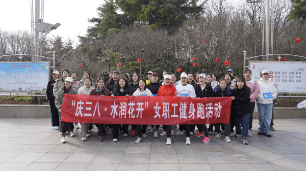 图片 3.png 图片 3.png