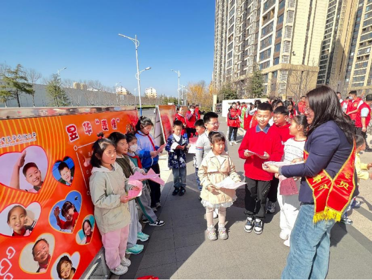 2025-03-31T02:13:21.png 2025-03-31T02:13:21.png