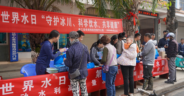 图片 3.png 图片 3.png