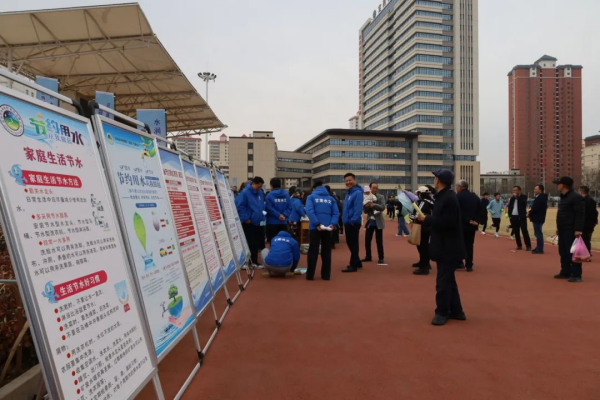 图片 4.png 图片 4.png