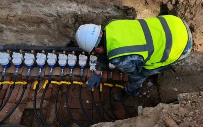 2025-03-25T08:00:43.png 2025-03-25T08:00:43.png