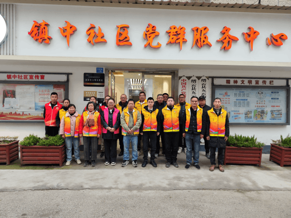 图片 1.png 图片 1.png