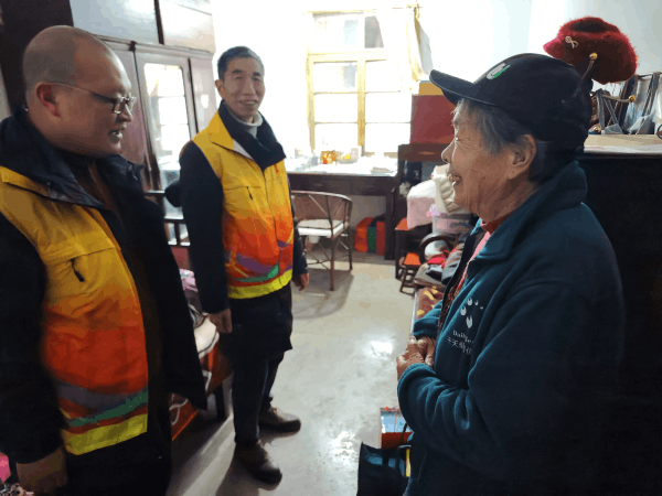 图片 3.png 图片 3.png