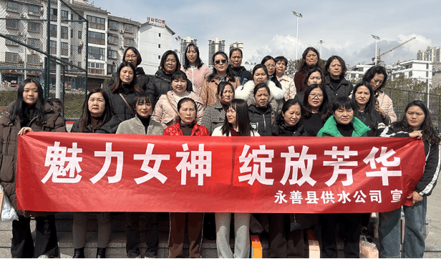 2025-03-17T03:03:55.png 2025-03-17T03:03:55.png