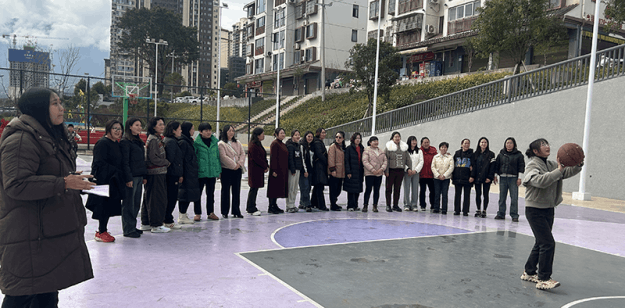 2025-03-17T03:04:04.png 2025-03-17T03:04:04.png