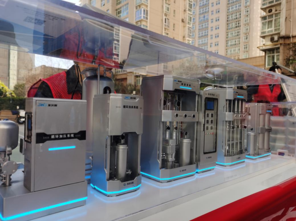 图片 4.png 图片 4.png