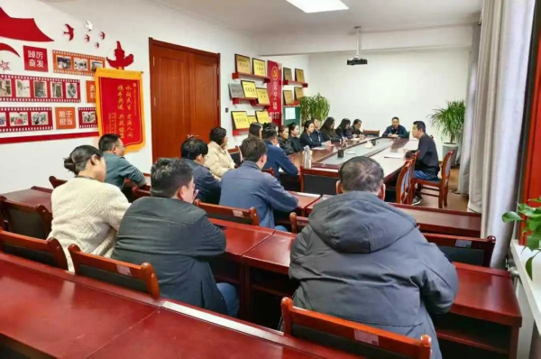 图片 6.png 图片 6.png