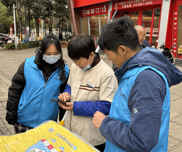 2025-03-17T03:01:49.png 2025-03-17T03:01:49.png