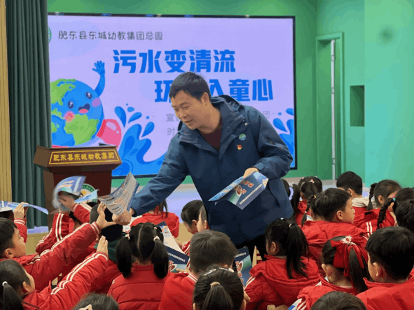 图片 2.png 图片 2.png