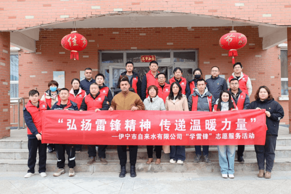 图片 4.png 图片 4.png