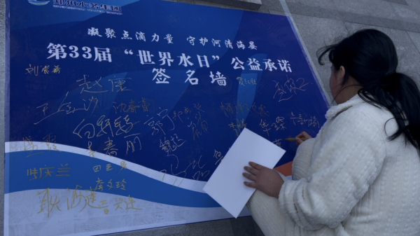 图片 8.png 图片 8.png