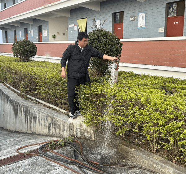 图片 1.png 图片 1.png