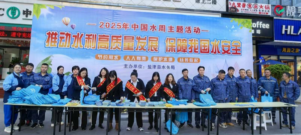 图片 1.png 图片 1.png