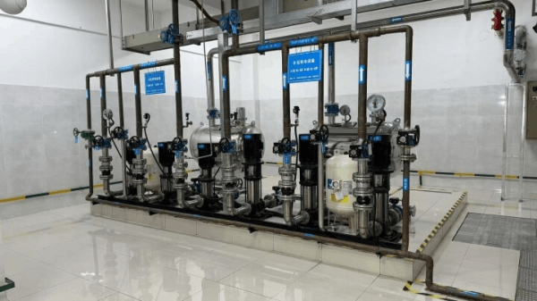 图片 4.png 图片 4.png