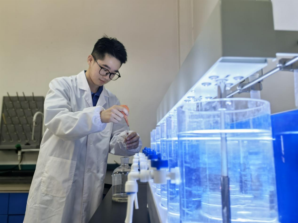 图片 5.png 图片 5.png