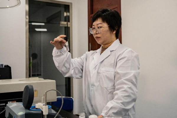 图片 5.png 图片 5.png