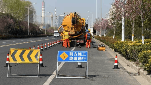 图片 5.png 图片 5.png