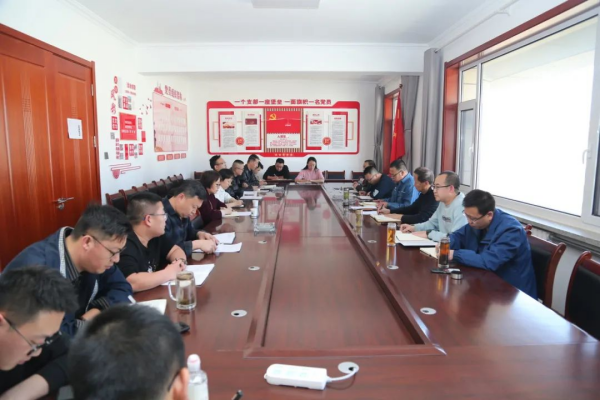 图片 2.png 图片 2.png