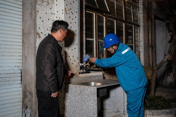 图片 10.png 图片 10.png