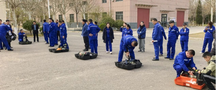 2025-04-02T09:51:34.png 2025-04-02T09:51:34.png