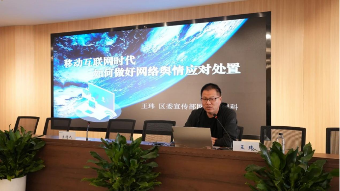 2025-04-30T10:28:31.png 2025-04-30T10:28:31.png