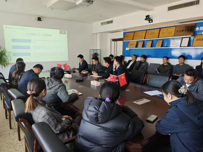 2025-04-11T03:17:13.png 2025-04-11T03:17:13.png