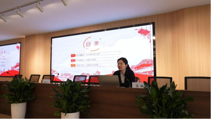 2025-04-30T10:28:02.png 2025-04-30T10:28:02.png