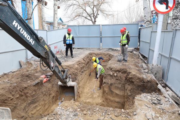 图片 3.png 图片 3.png