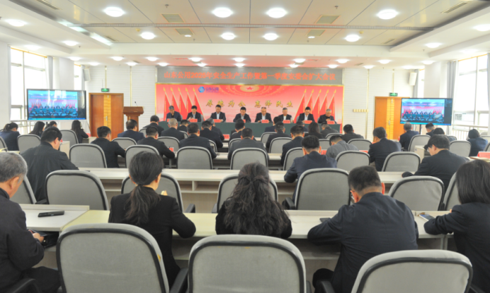 2025-04-02T09:33:52.png 2025-04-02T09:33:52.png