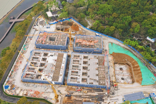 图片 1.png 图片 1.png