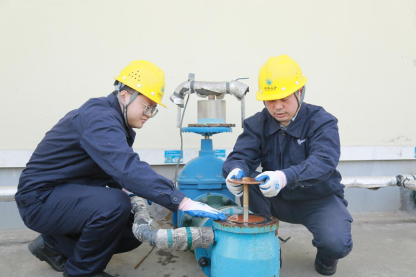 图片 7.png 图片 7.png