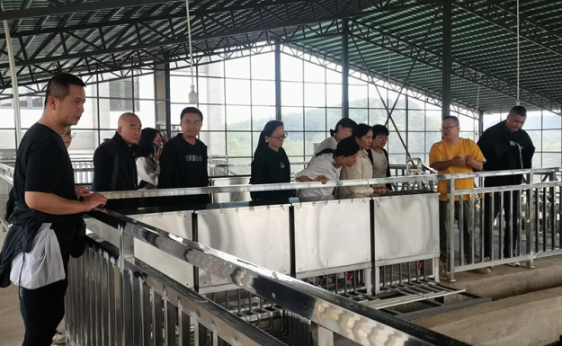 2025-04-02T08:57:16.png 2025-04-02T08:57:16.png