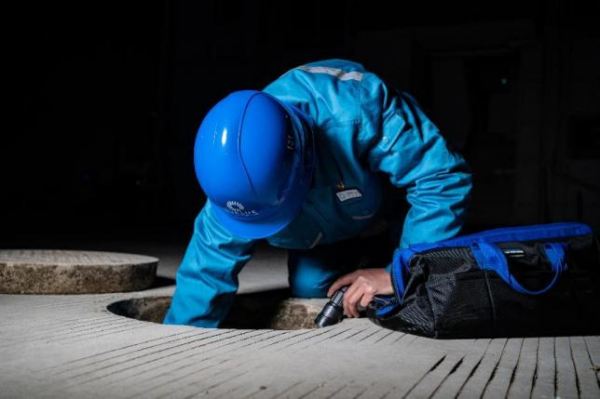 图片 11.png 图片 11.png