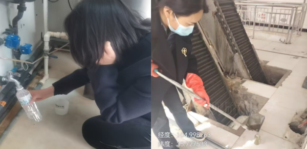 图片 8.png 图片 8.png