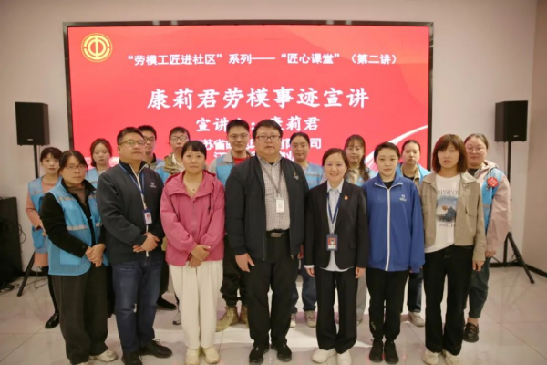 图片 6.png 图片 6.png