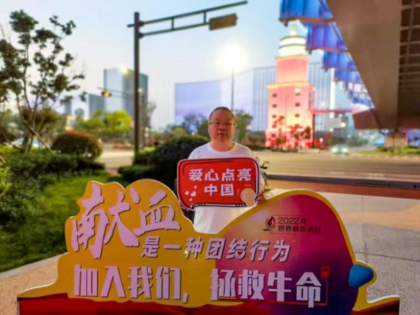 图片 4.png 图片 4.png