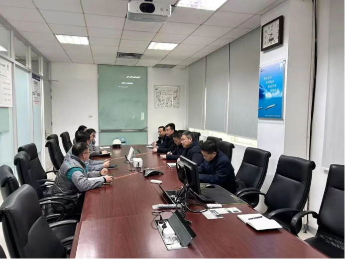 2025-04-30T10:49:01.png 2025-04-30T10:49:01.png