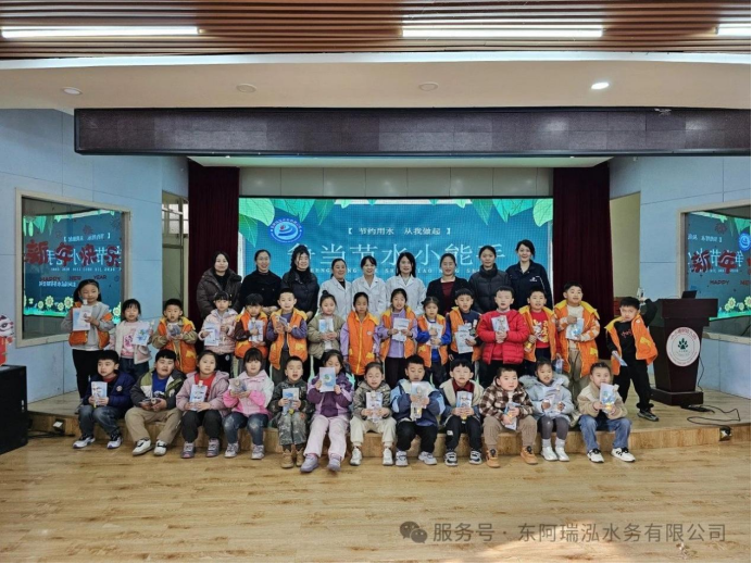 2025-04-28T09:15:55.png 2025-04-28T09:15:55.png