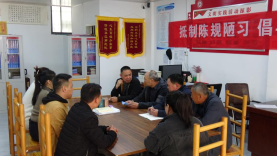 2025-04-11T02:20:07.png 2025-04-11T02:20:07.png