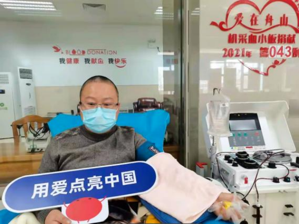 图片 6.png 图片 6.png