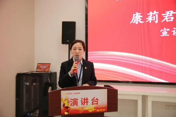 图片 2.png 图片 2.png