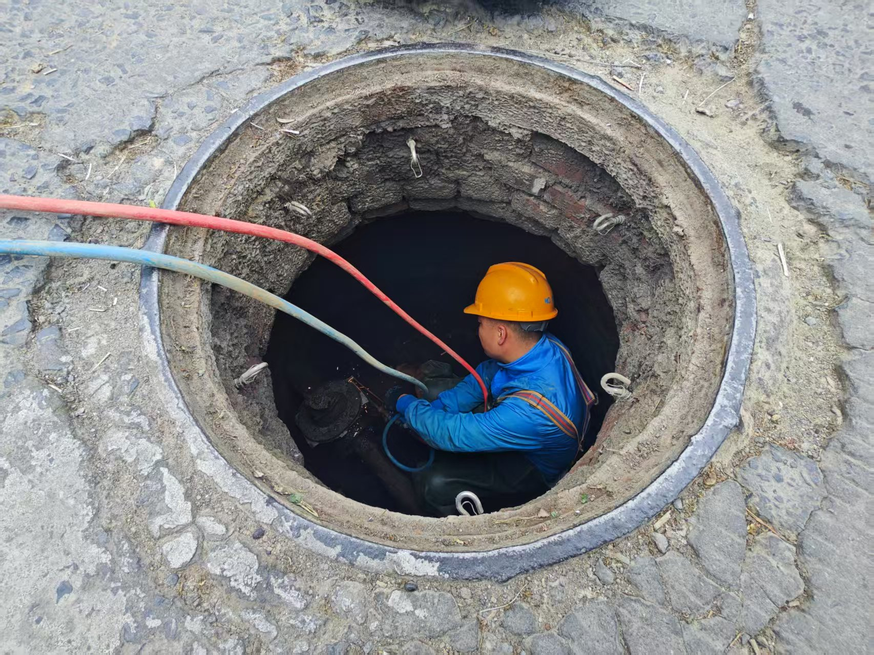 2025-04-30T09:44:49.png 2025-04-30T09:44:49.png