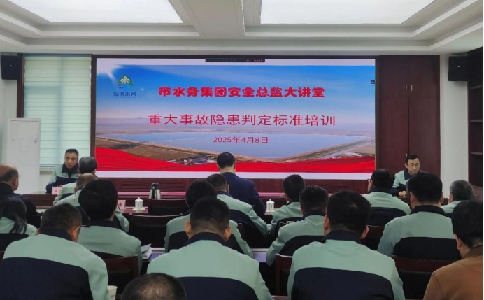 2025-04-28T09:16:29.png 2025-04-28T09:16:29.png