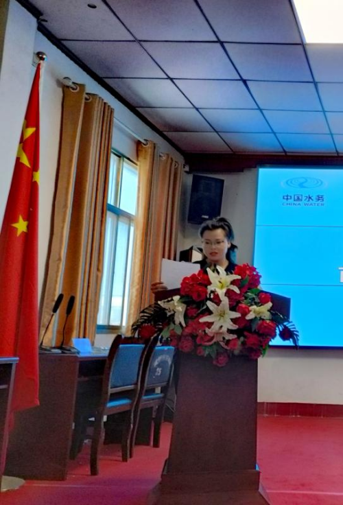 图片 2.png 图片 2.png