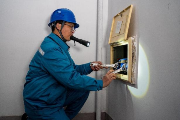 图片 12.png 图片 12.png