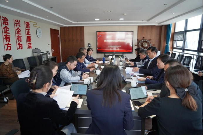 2025-04-11T02:17:58.png 2025-04-11T02:17:58.png