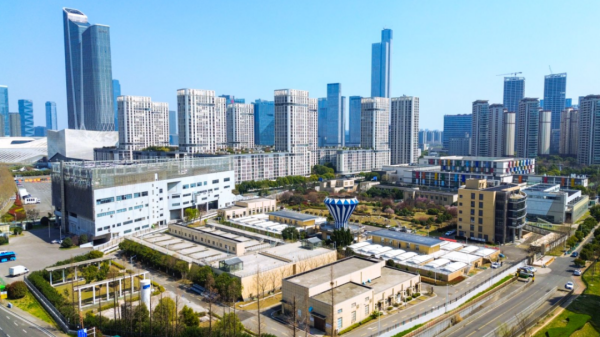 图片 2.png 图片 2.png