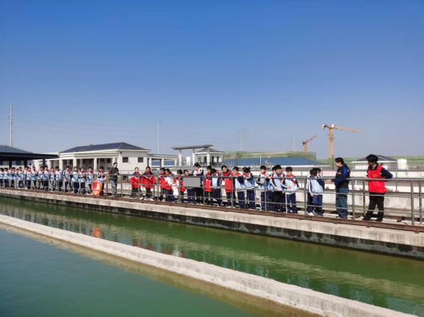 图片 2.png 图片 2.png