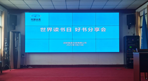 图片 3.png 图片 3.png