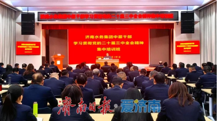 2025-04-02T08:25:08.png 2025-04-02T08:25:08.png